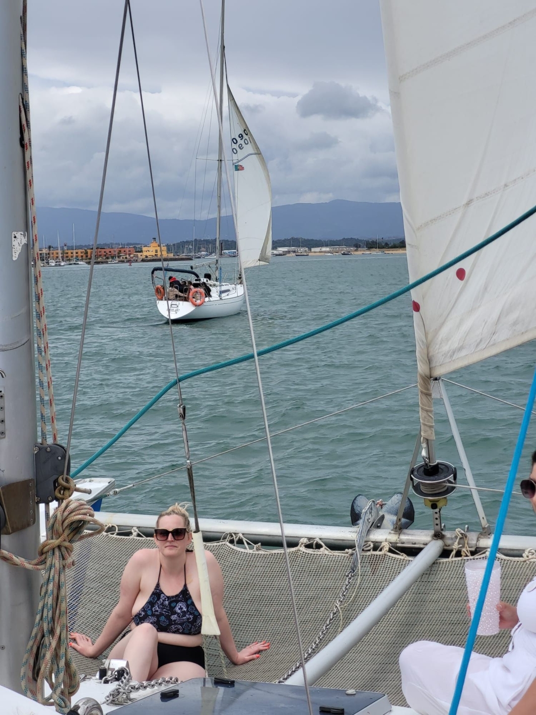 Picture 12 of announcement 19067