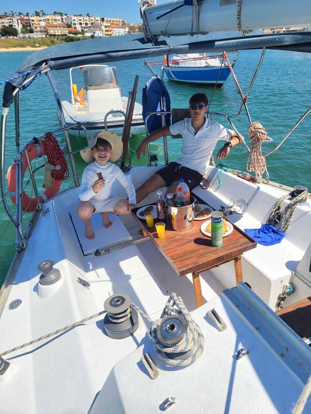 Picture 13 of announcement 19068