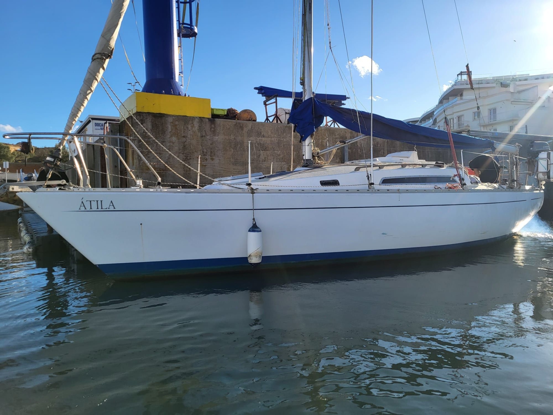 Picture 14 of announcement 19069