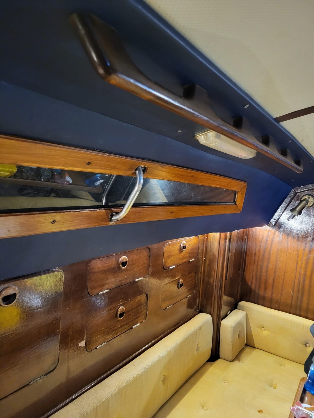 Picture 16 of announcement 19071