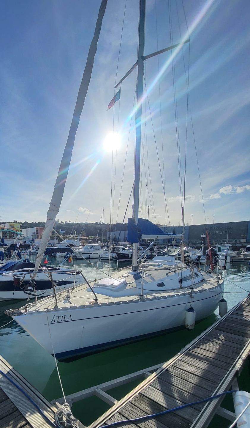 Picture 18 of announcement 19073