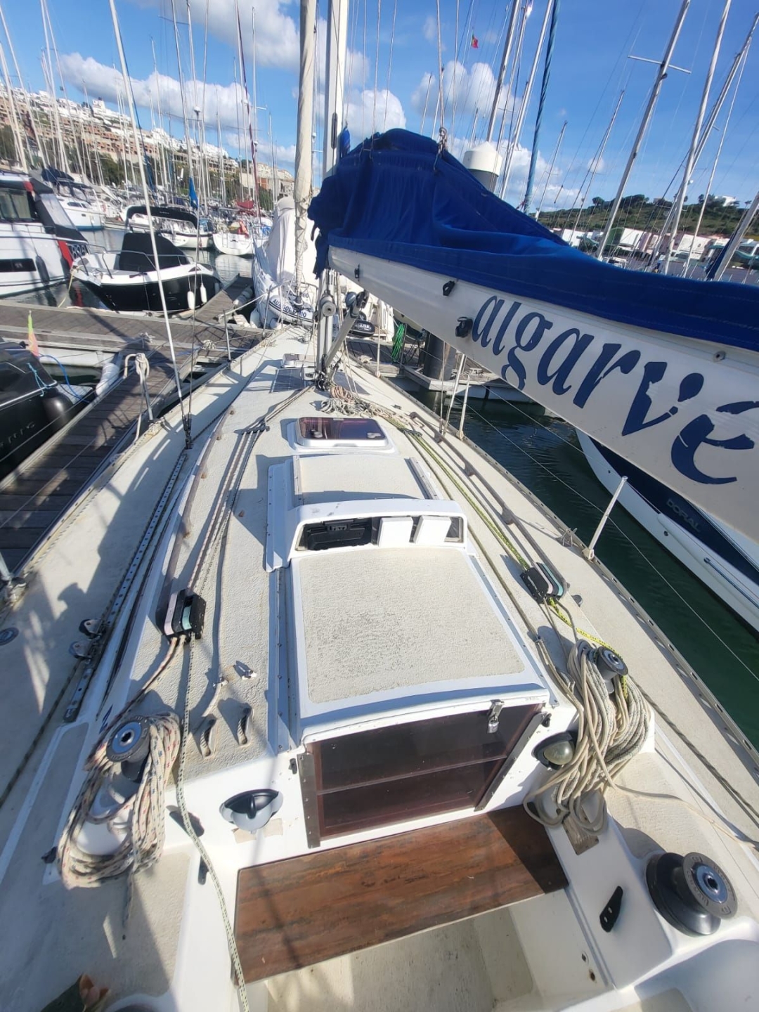 Picture 20 of announcement 19075