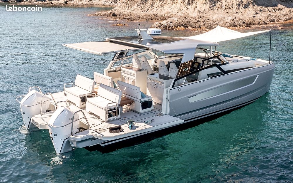 main picture announcement