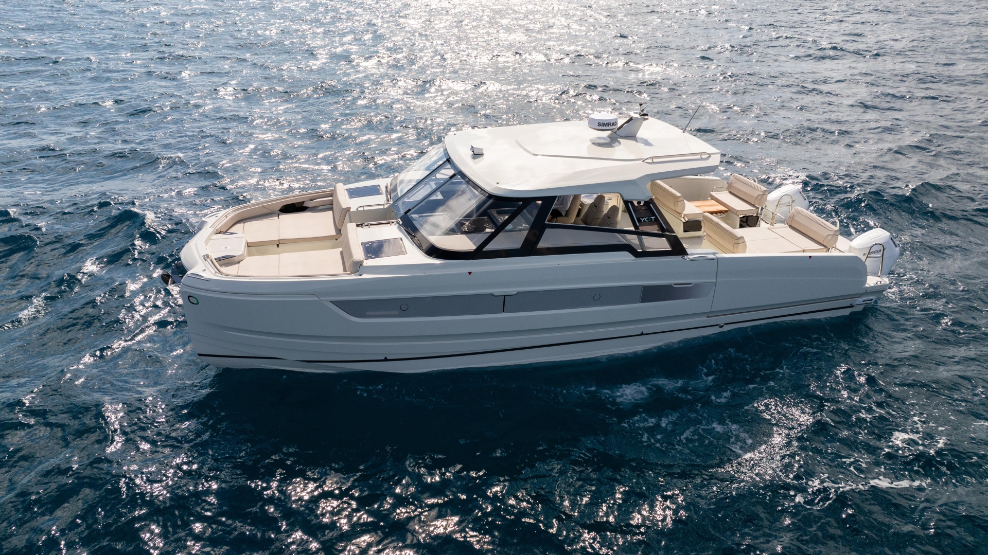 Picture 2 of announcement 19086