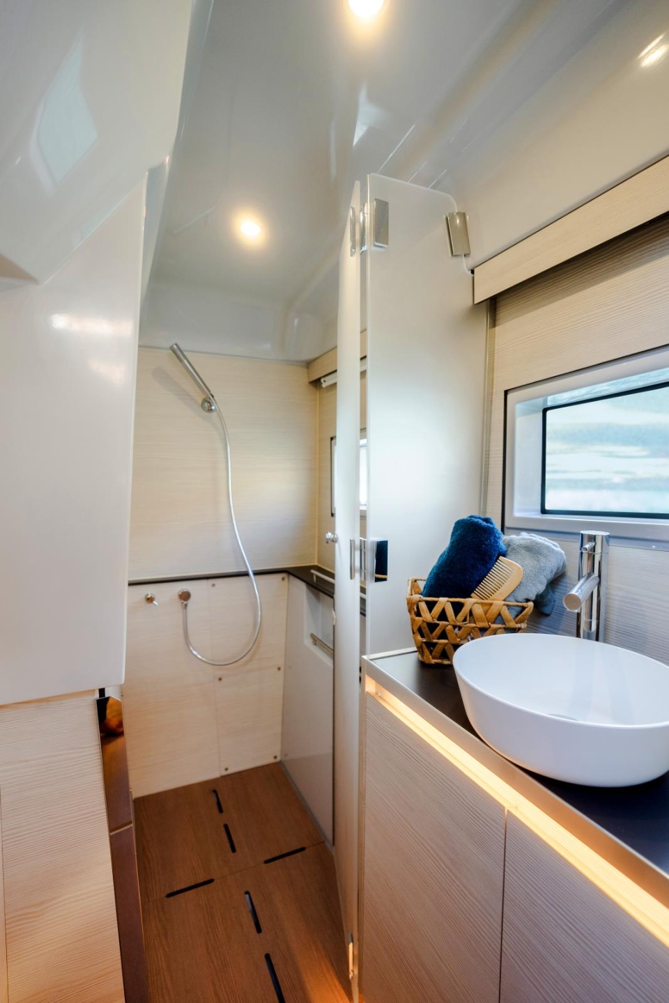 Picture 6 of announcement 19087