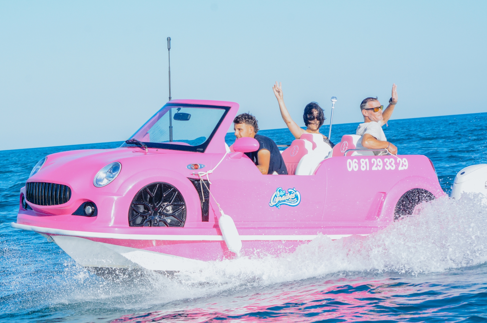 Picture 2 of announcement 19091