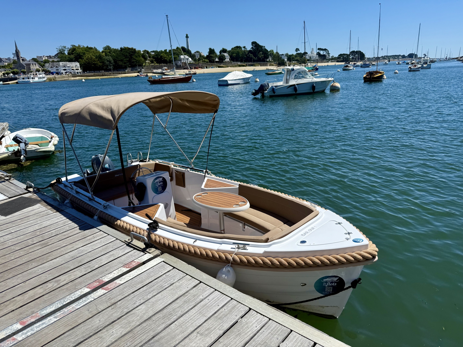 Picture 2 of announcement 19105