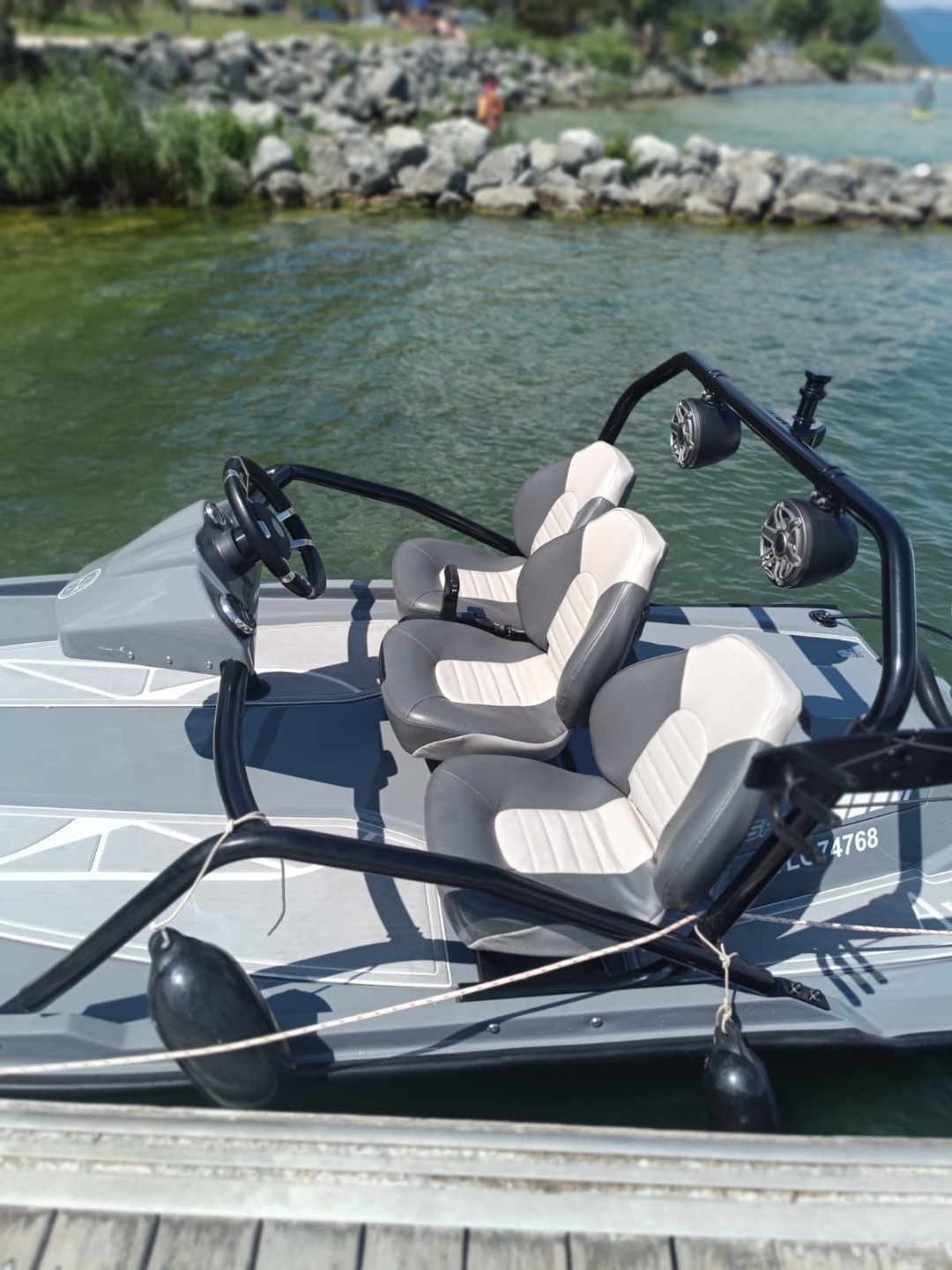 Picture 4 of announcement 19123