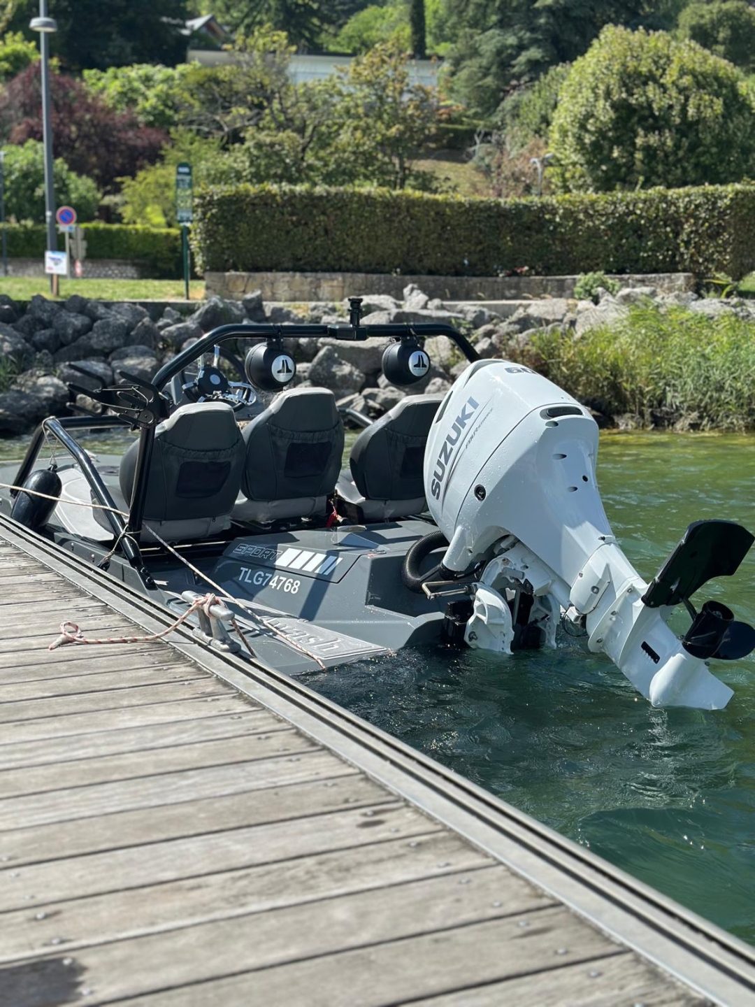 Picture 5 of announcement 19124