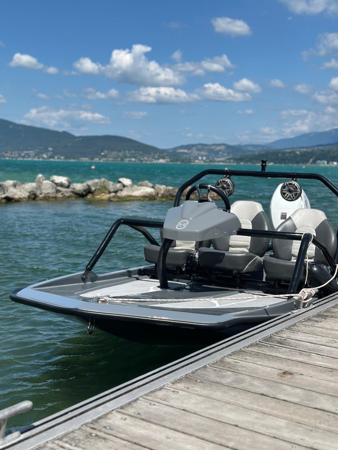 Picture 2 of announcement 19125