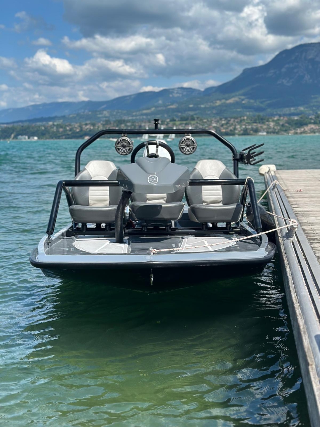 Picture 3 of announcement 19127