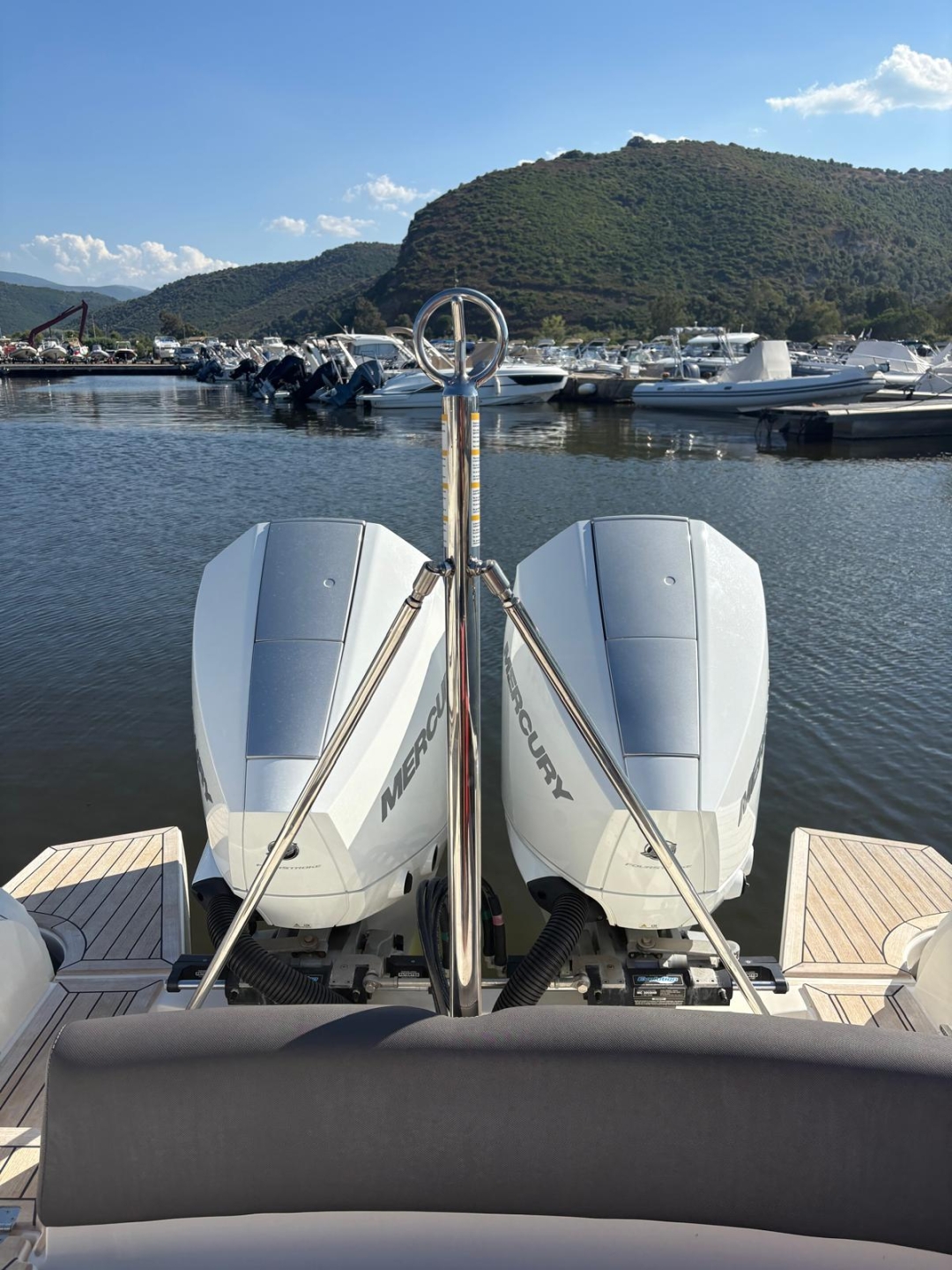 Picture 3 of announcement 19134