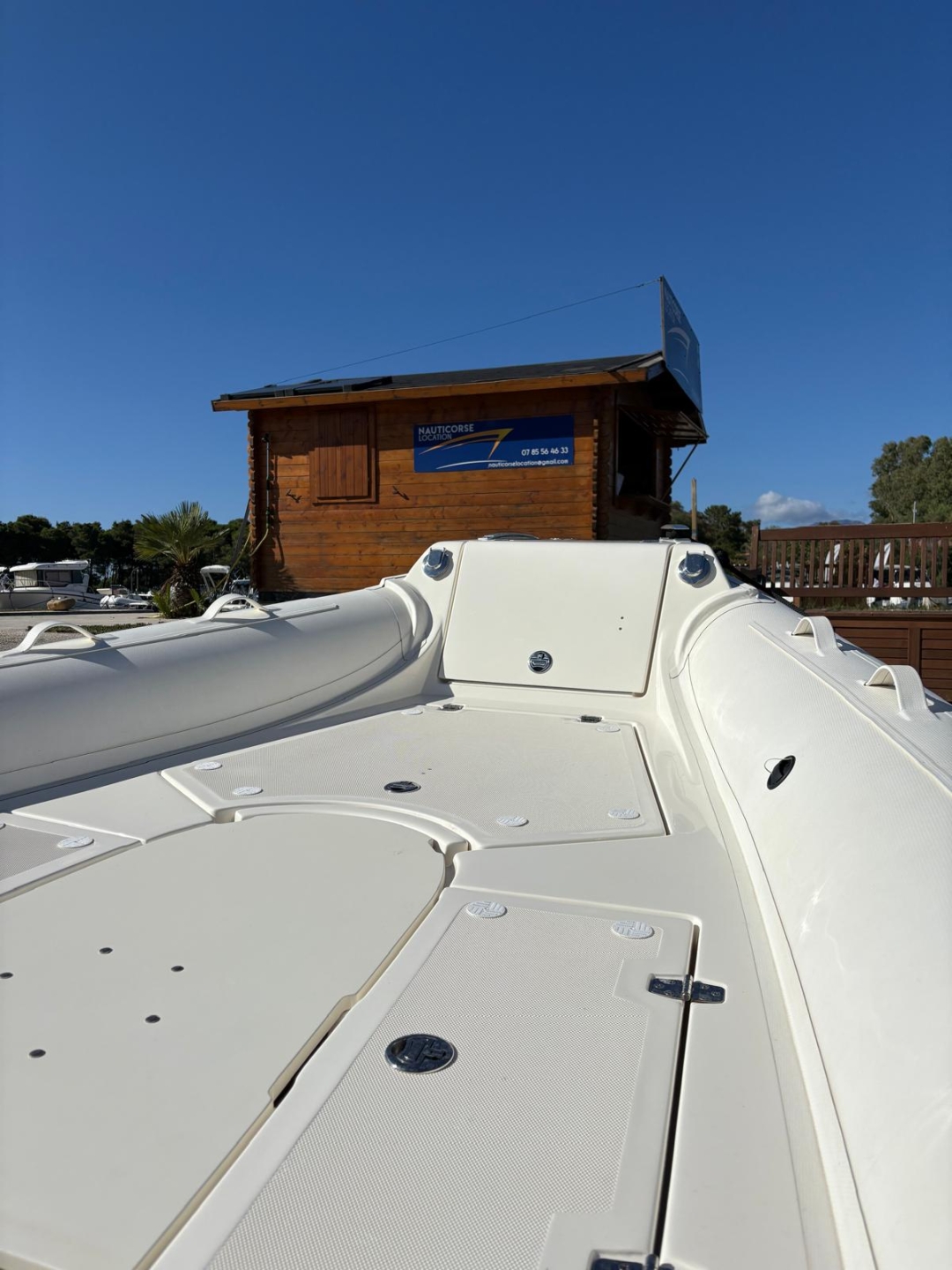 Picture 4 of announcement 19135