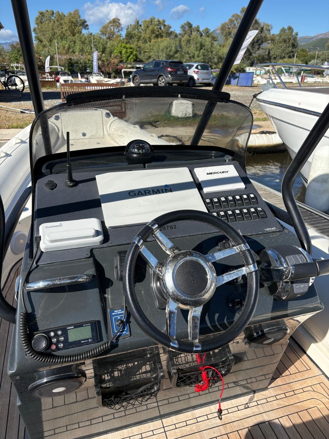 Picture 5 of announcement 19136