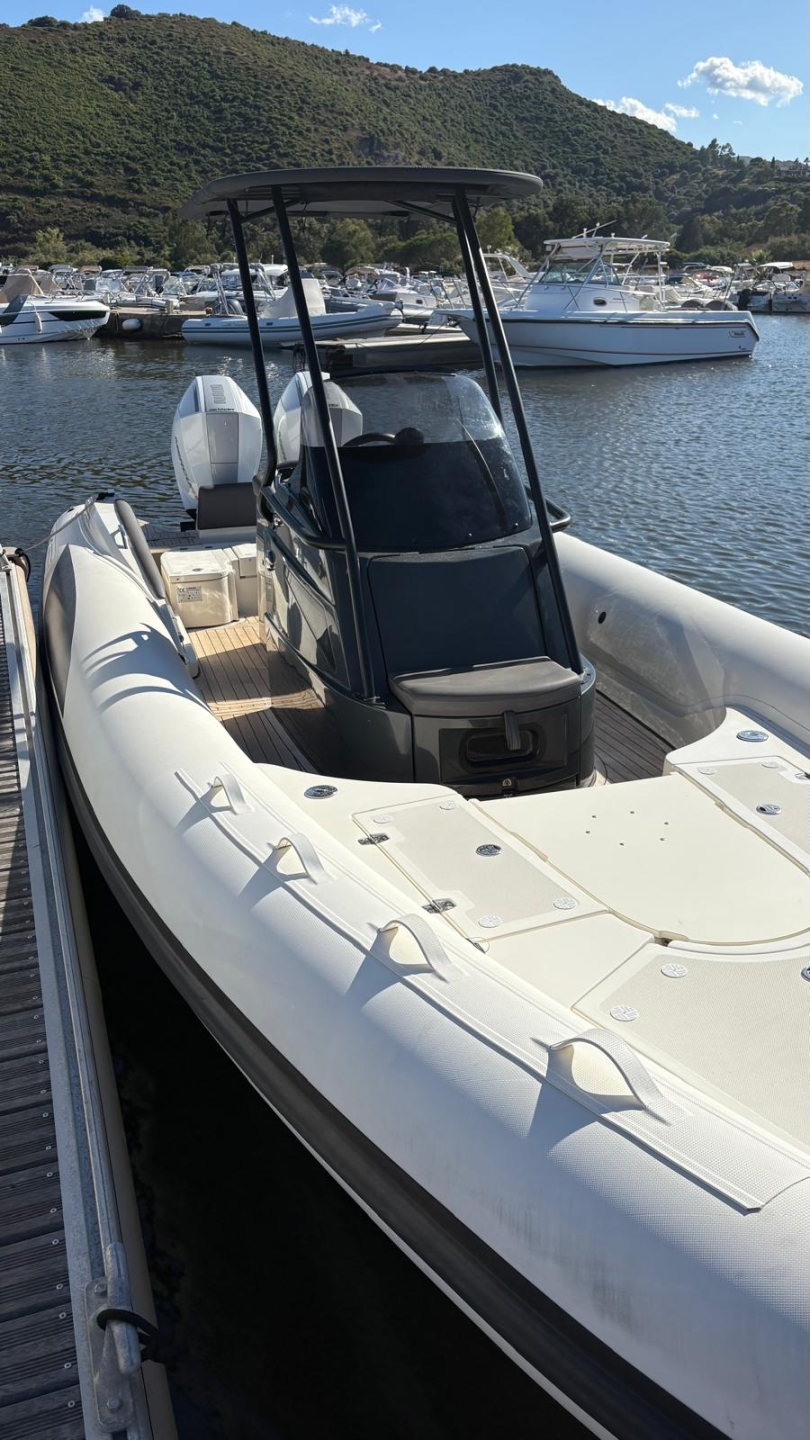 Picture 6 of announcement 19137