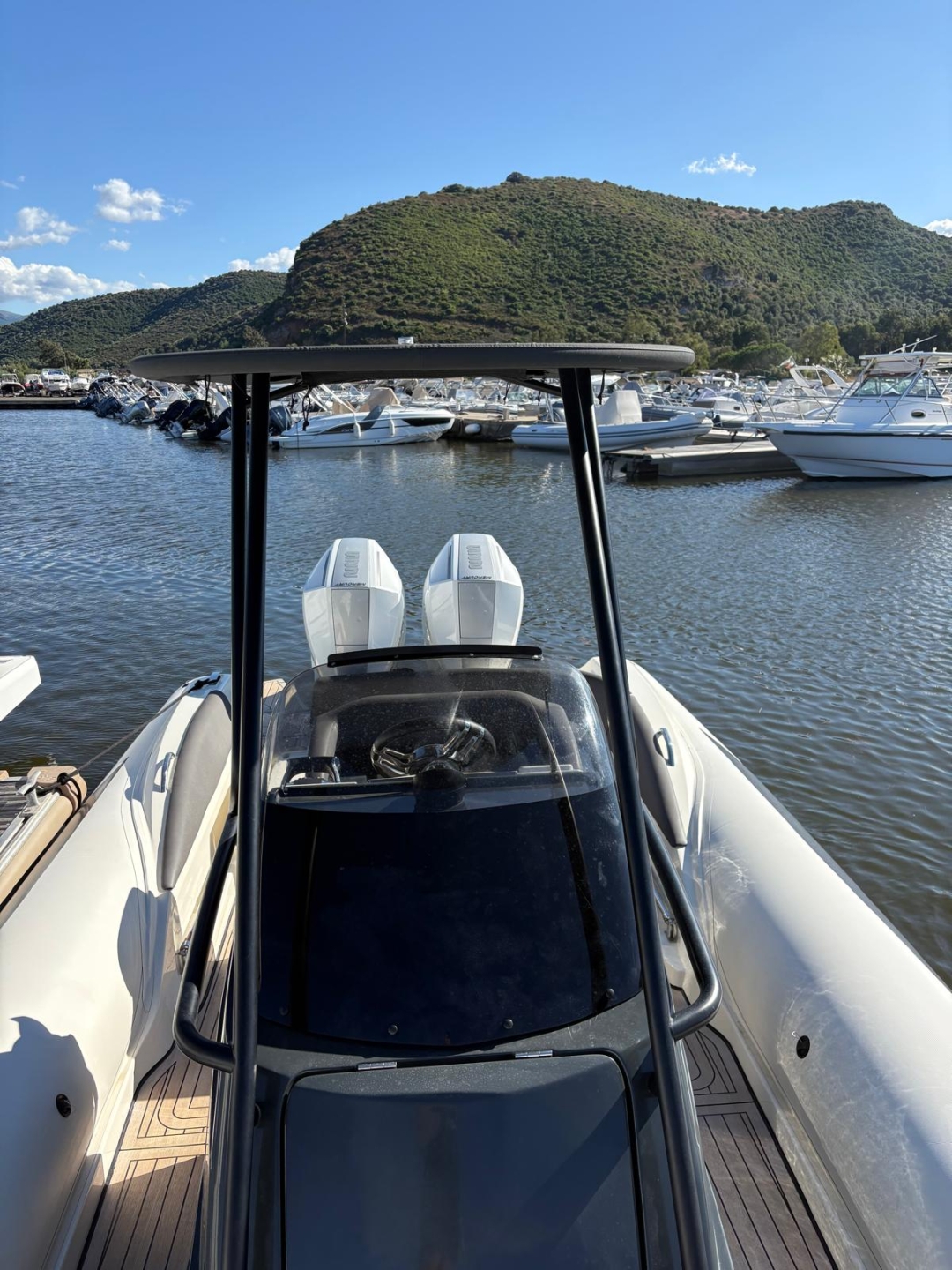 Picture 7 of announcement 19138