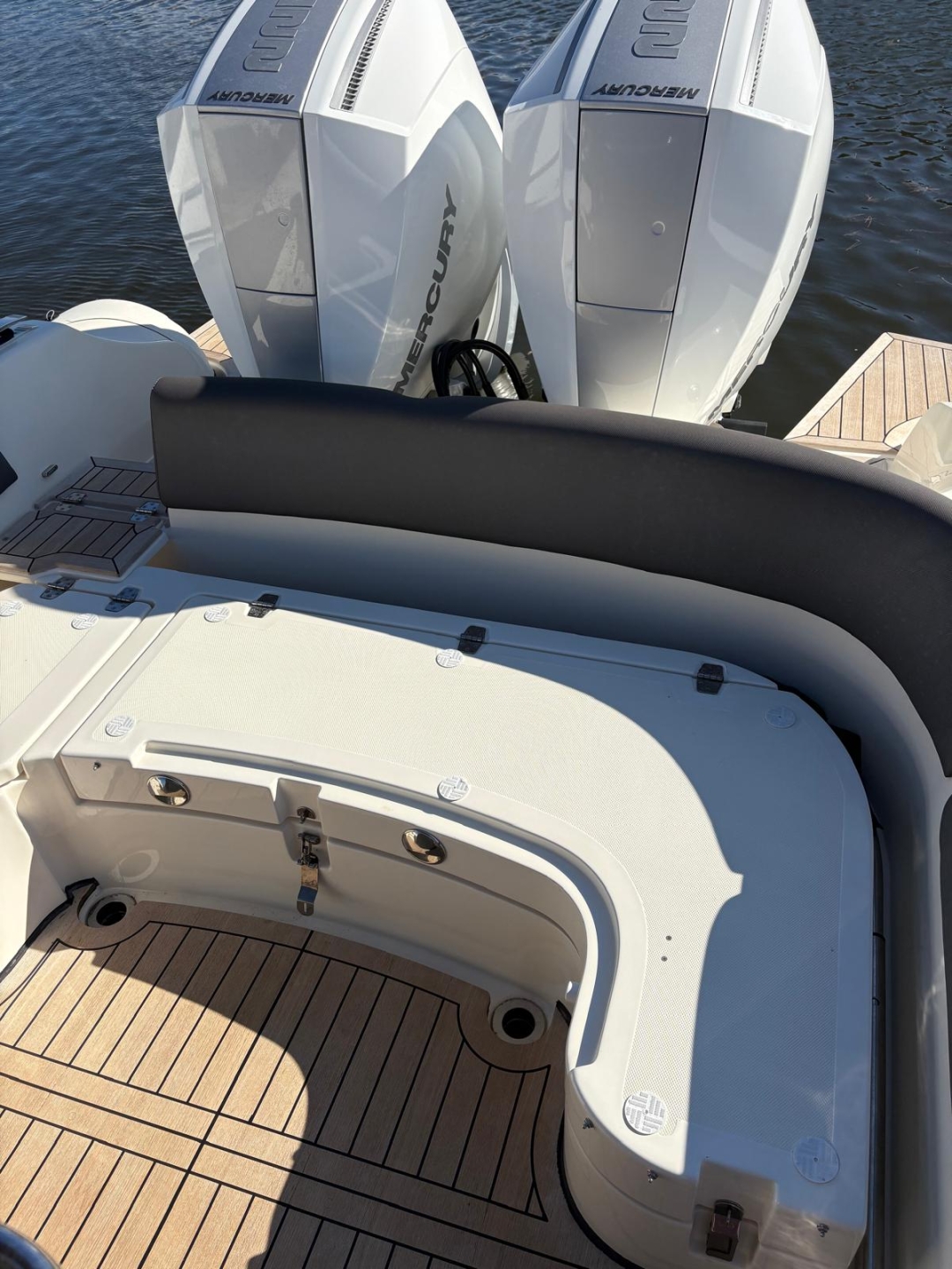 Picture 8 of announcement 19139