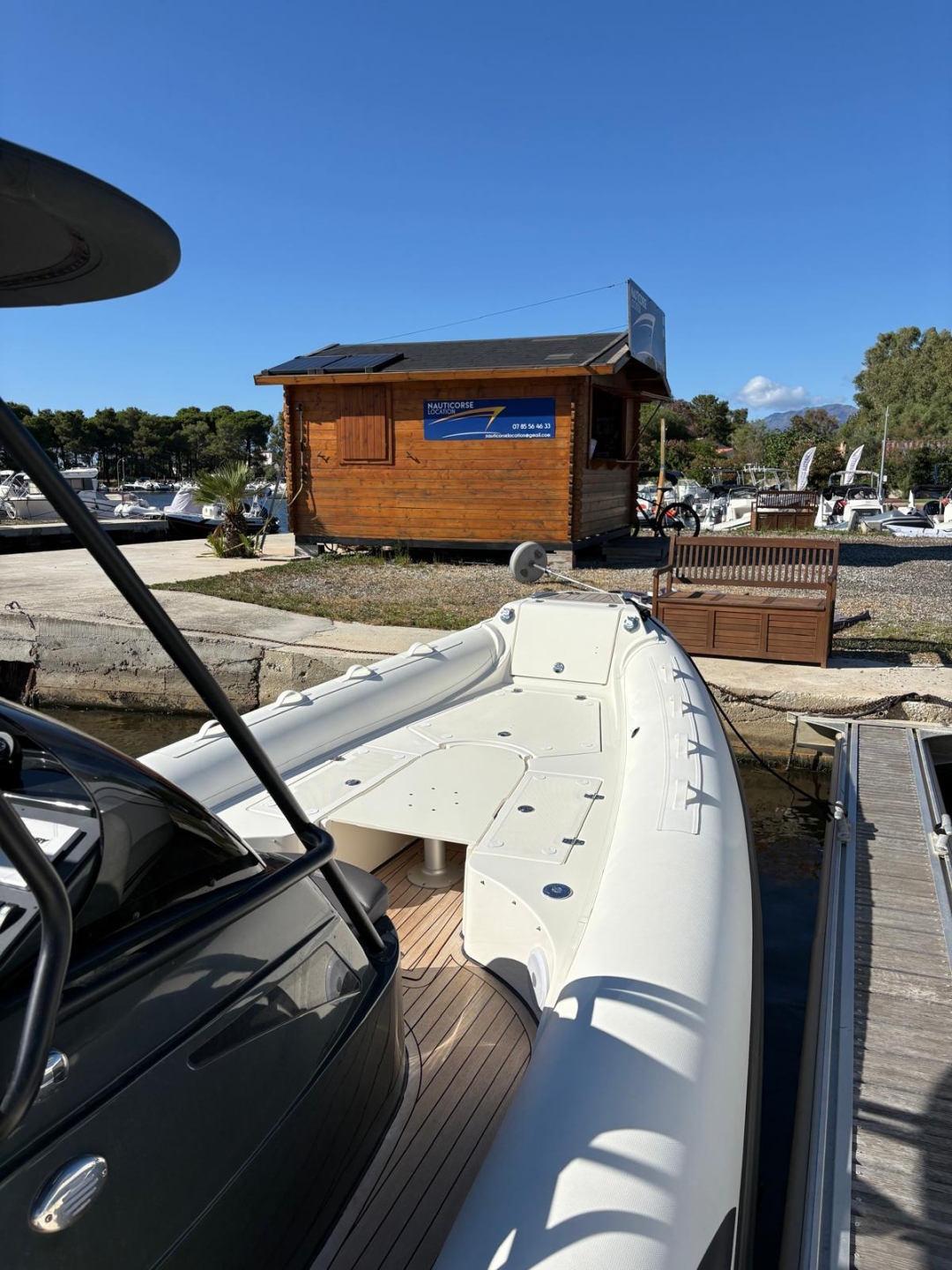 Picture 9 of announcement 19140