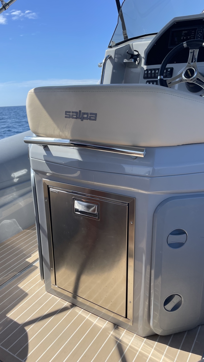 Picture 2 of announcement 19146