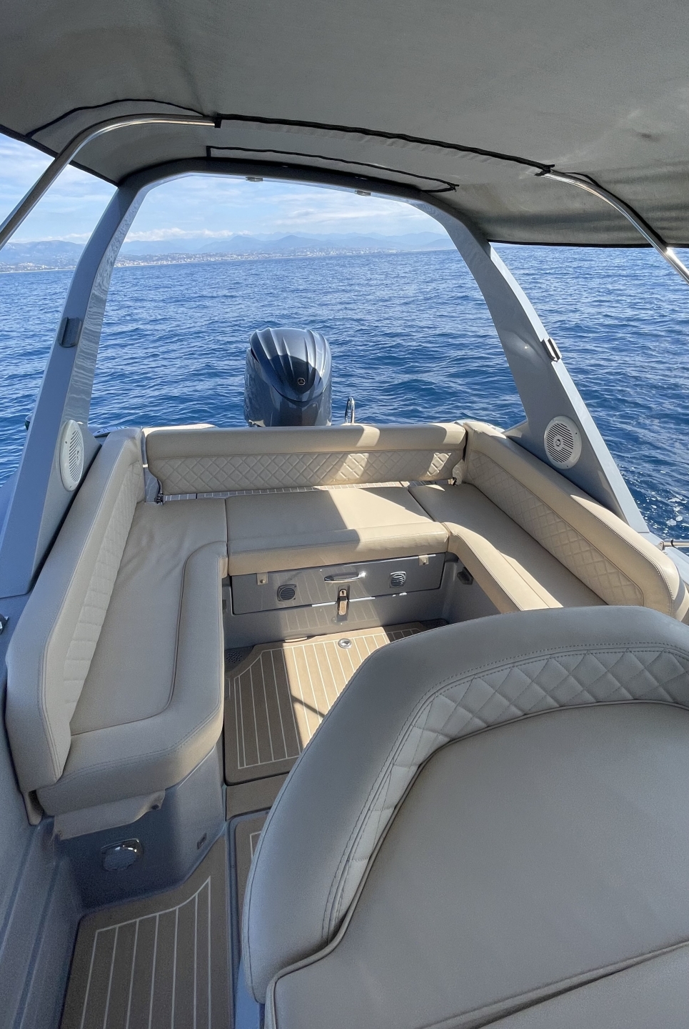 Picture 3 of announcement 19154