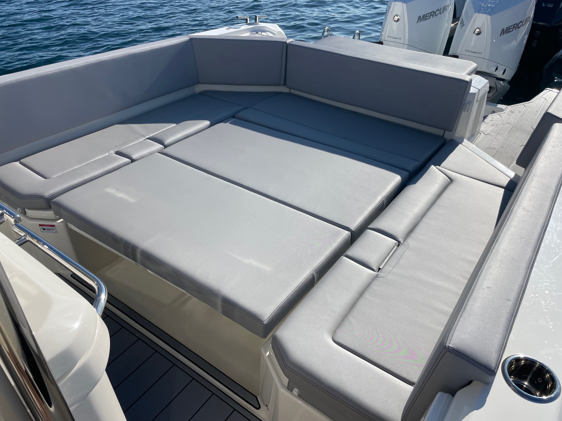 Picture 14 of announcement 19161