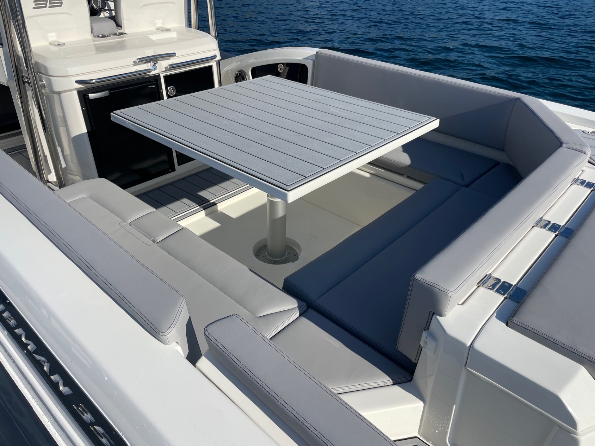 Picture 13 of announcement 19162