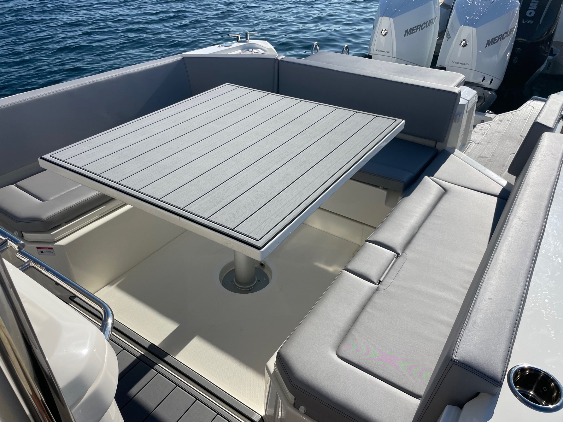 Picture 12 of announcement 19163