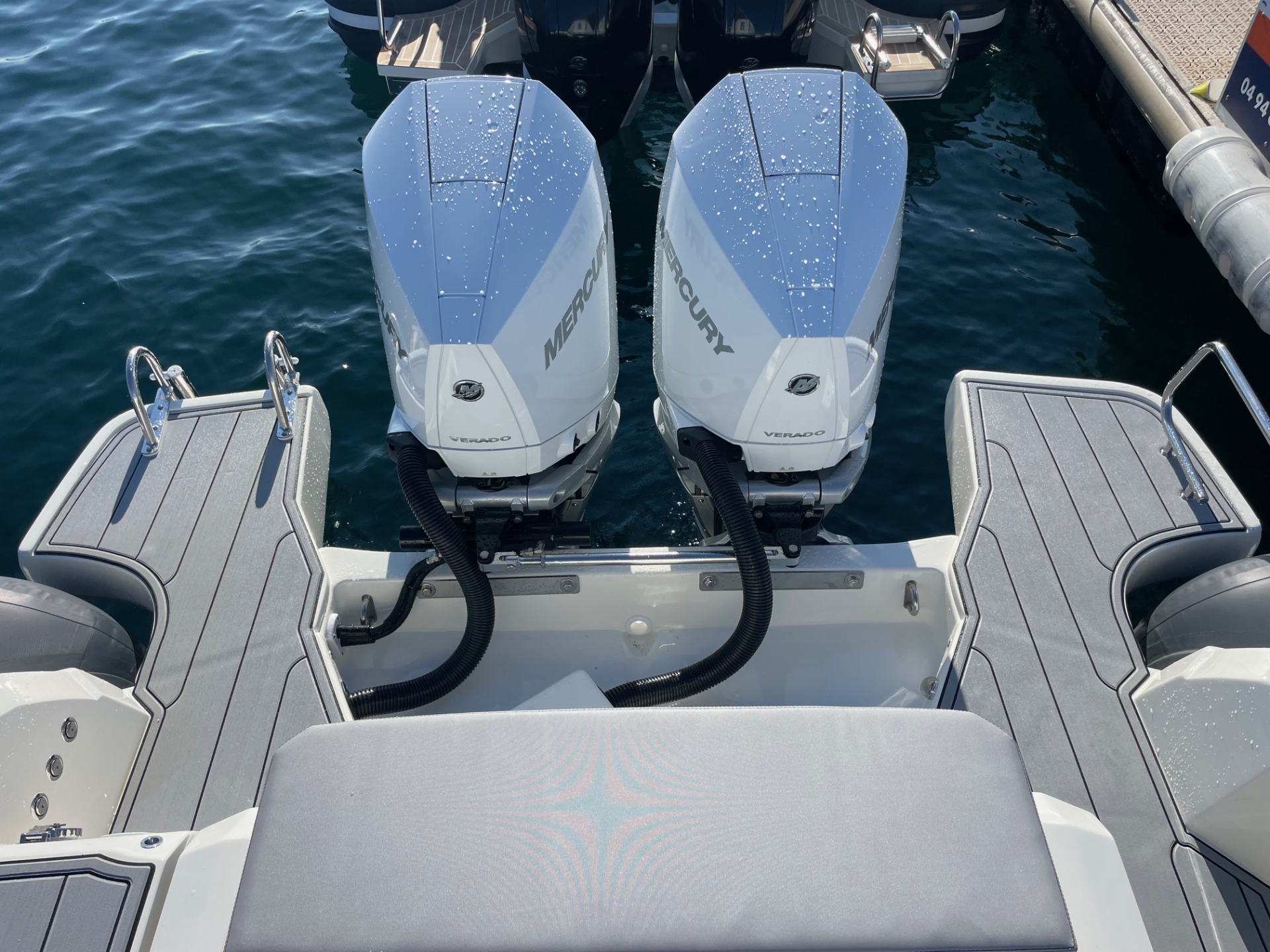 Picture 16 of announcement 19164