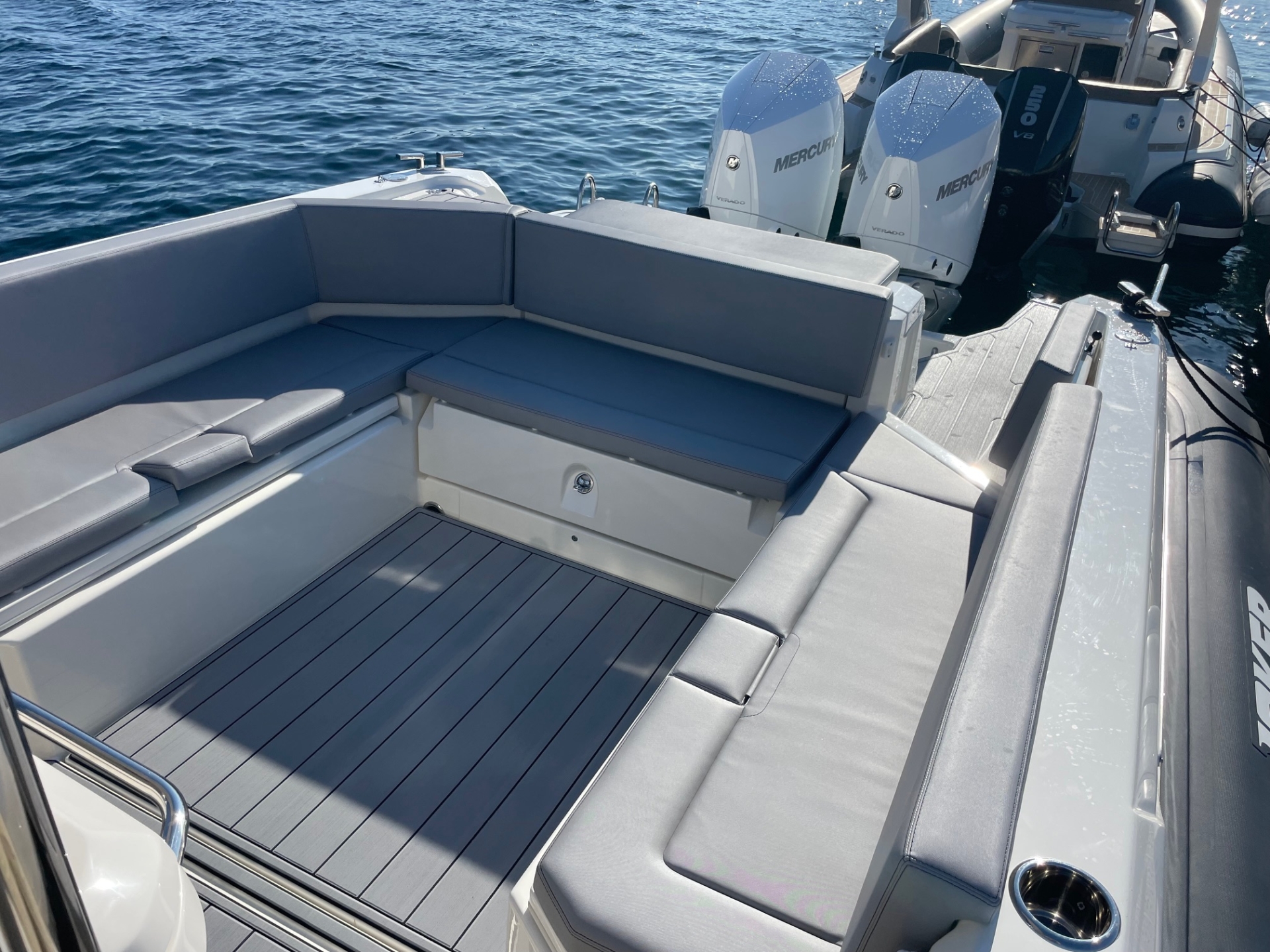 Picture 10 of announcement 19166