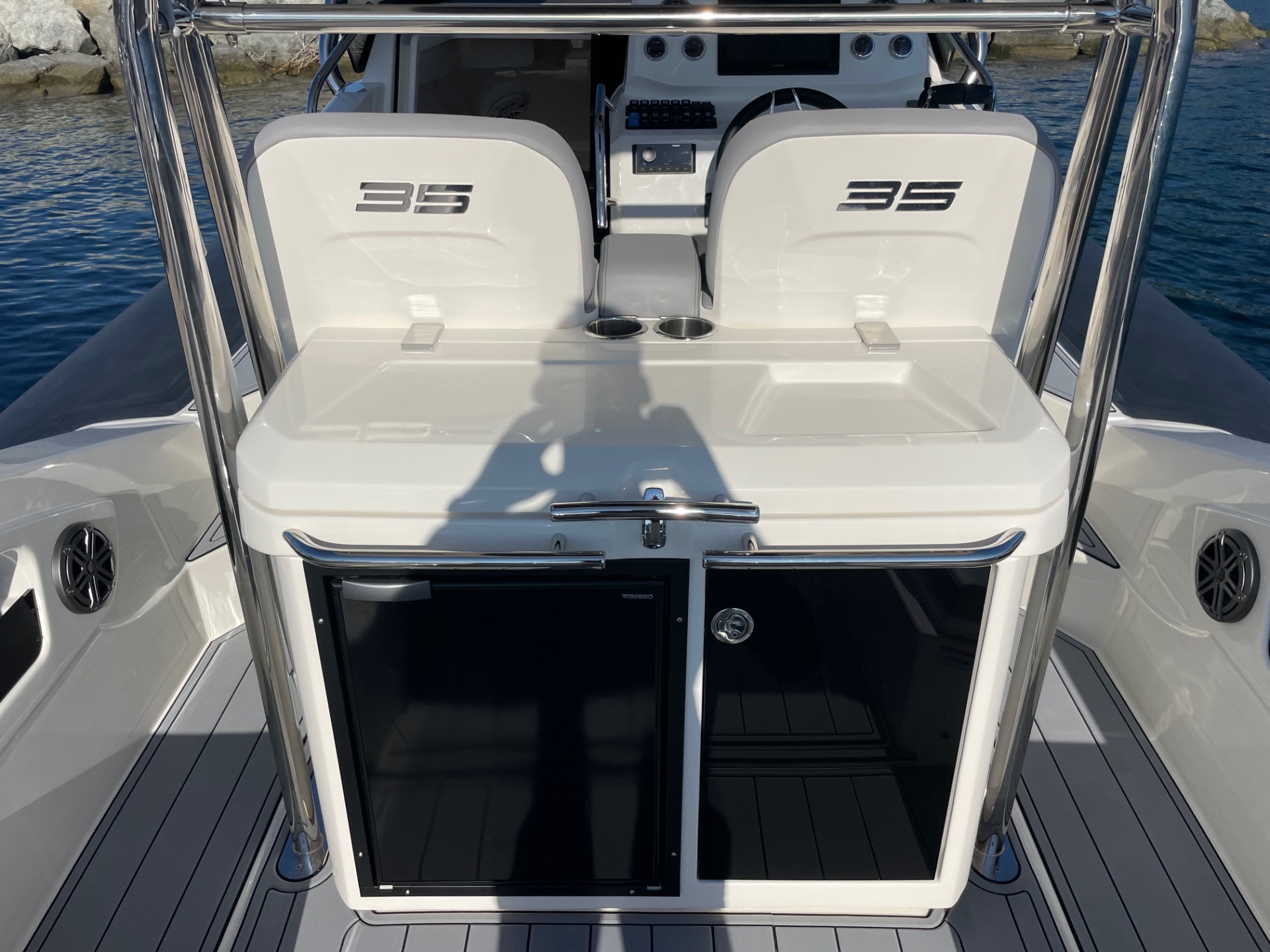 Picture 8 of announcement 19168