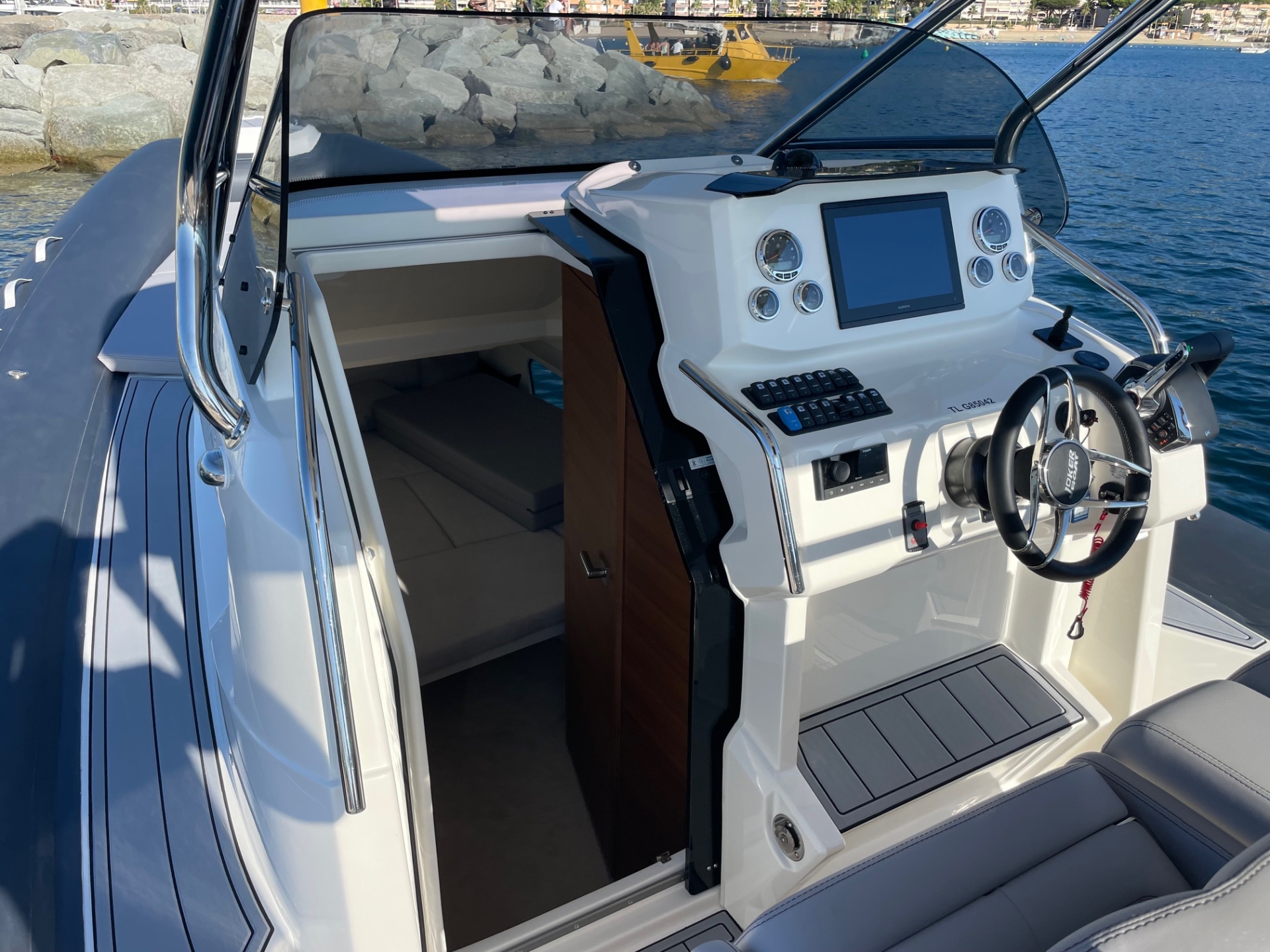 Picture 6 of announcement 19170