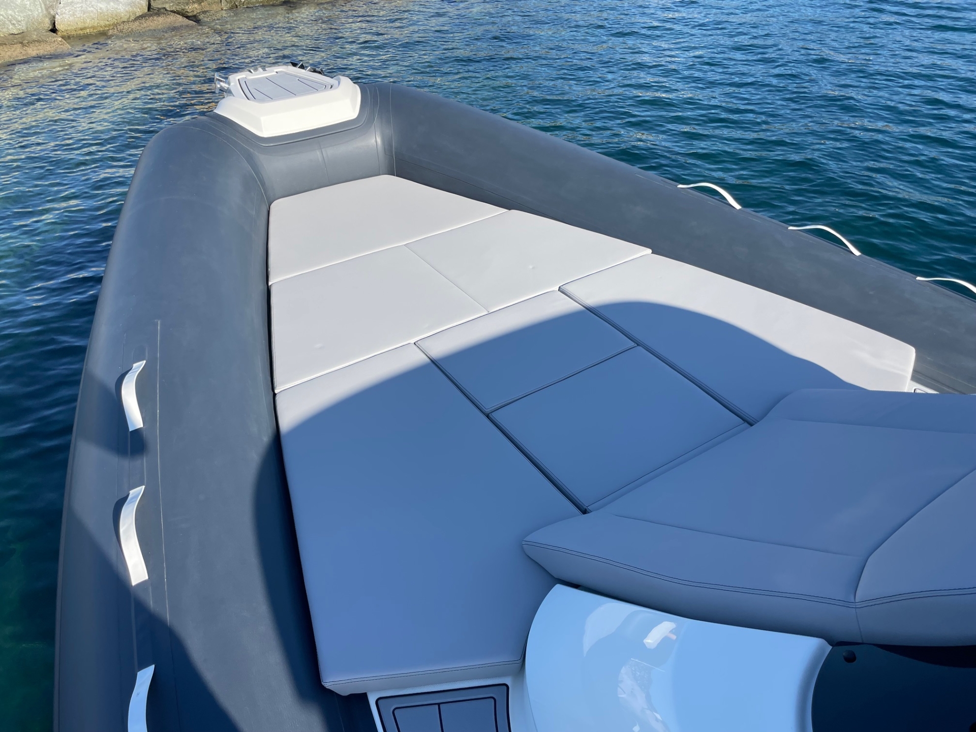 Picture 4 of announcement 19171