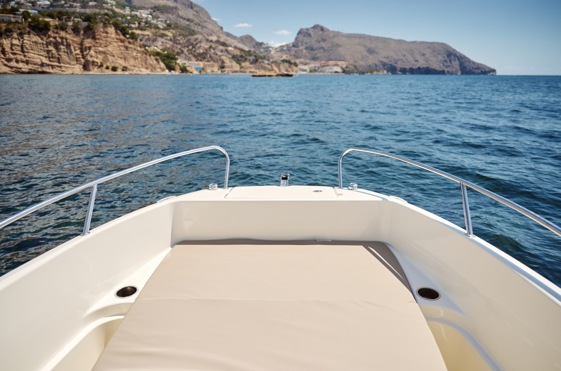 Picture 5 of announcement 19184