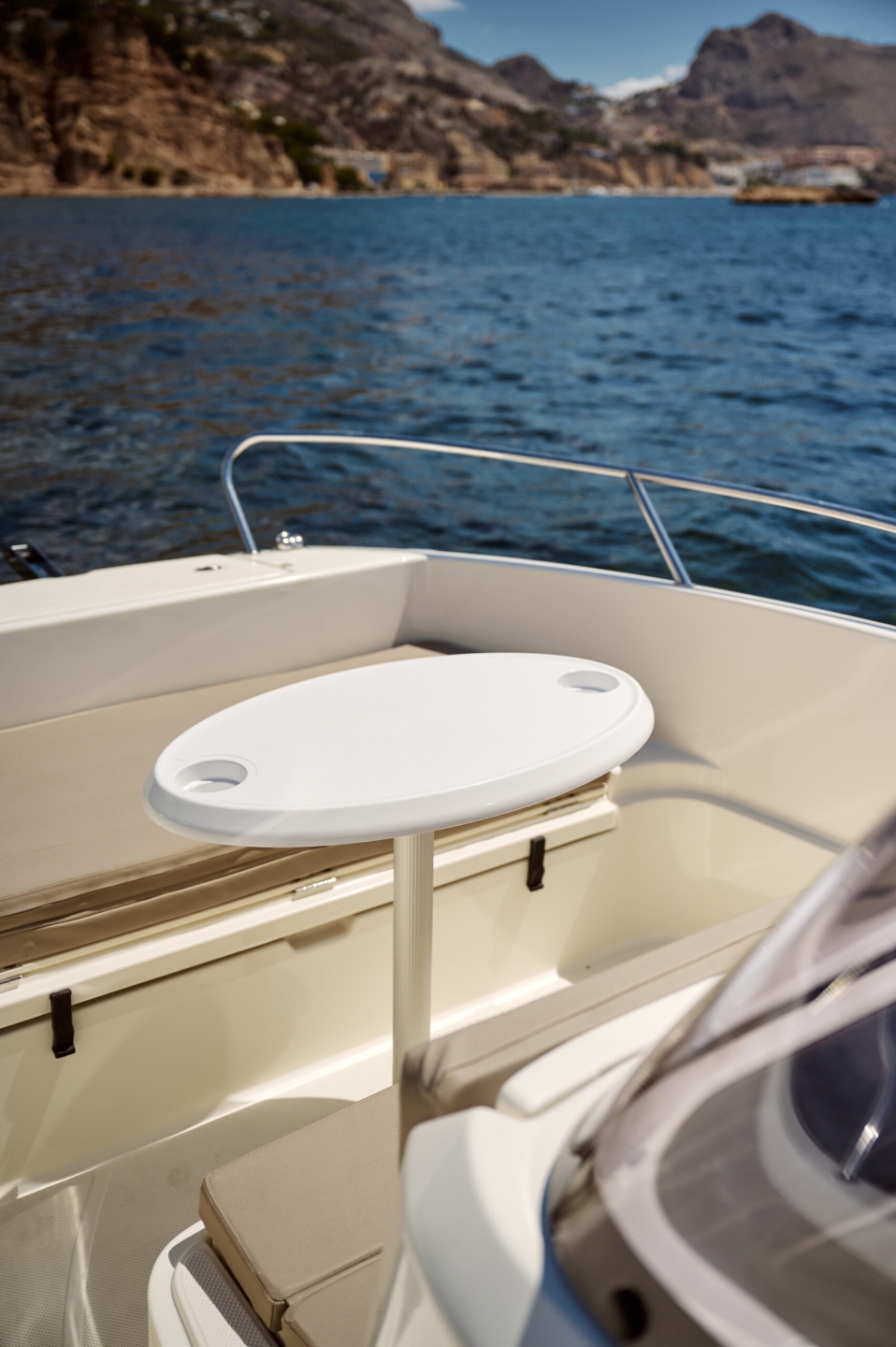 Picture 6 of announcement 19186