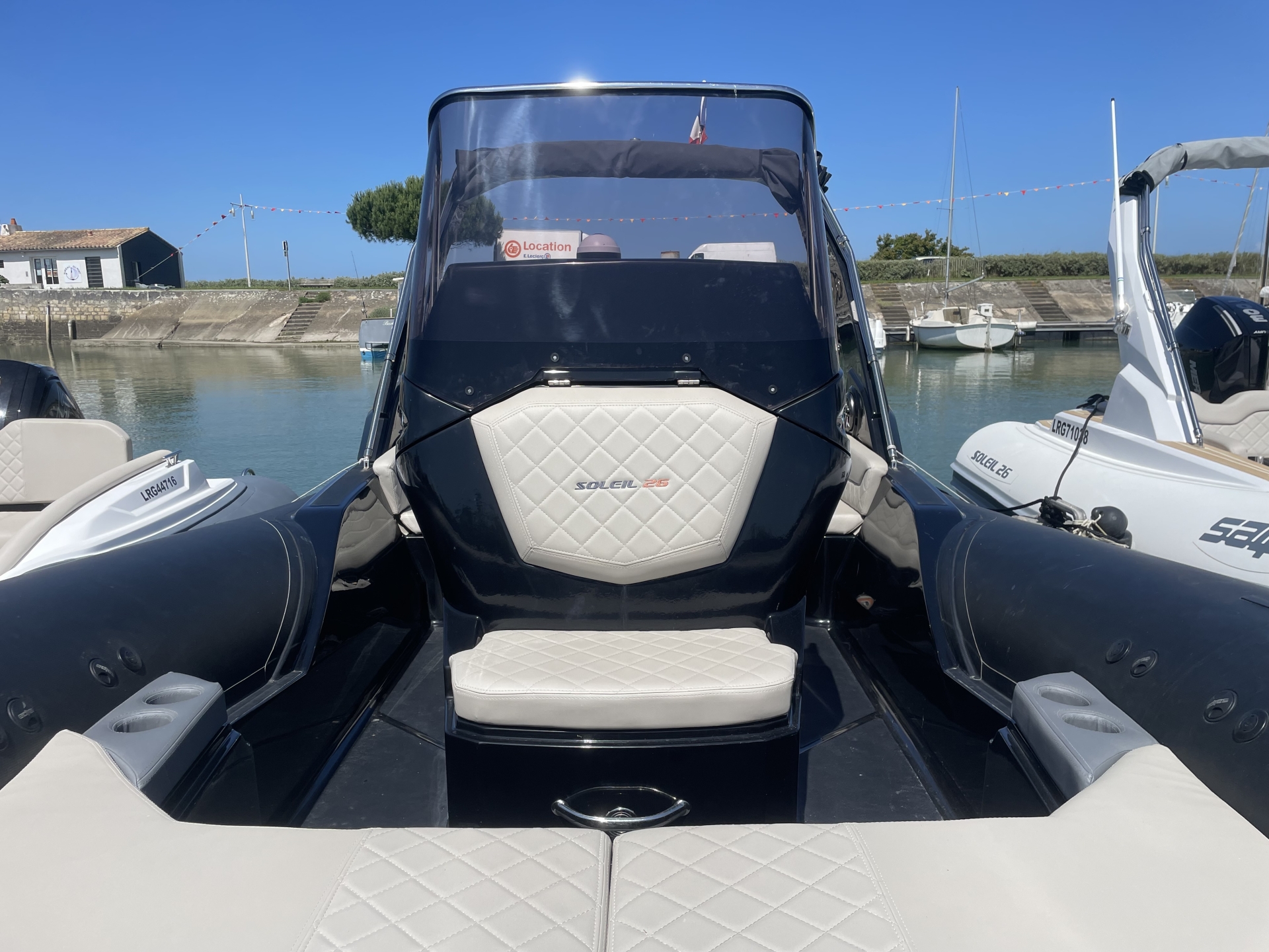 Picture 10 of announcement 19187