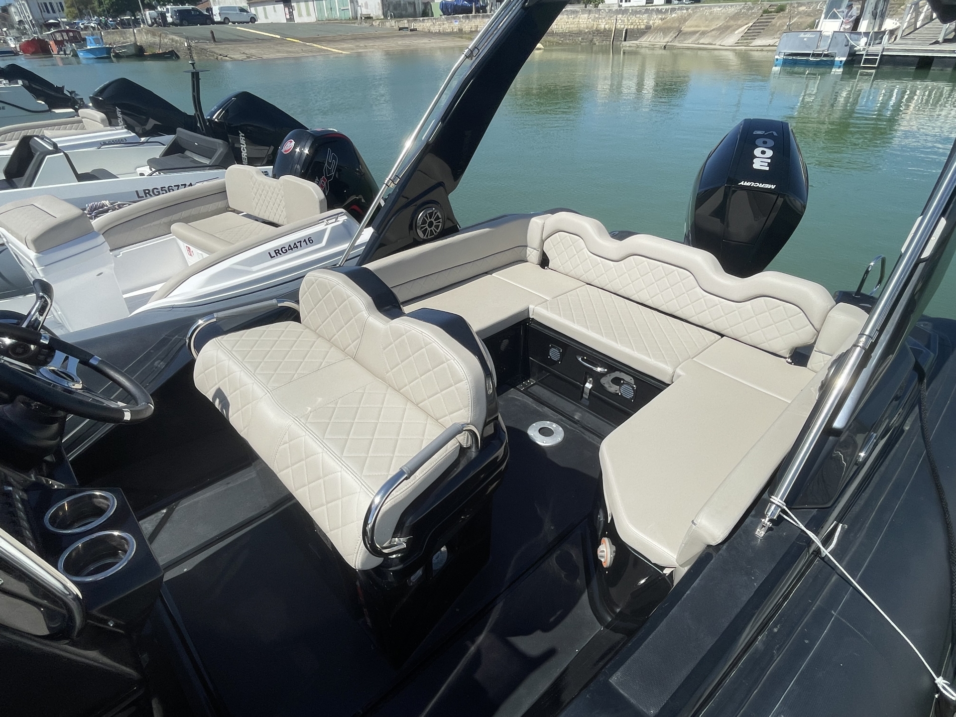 Picture 9 of announcement 19188