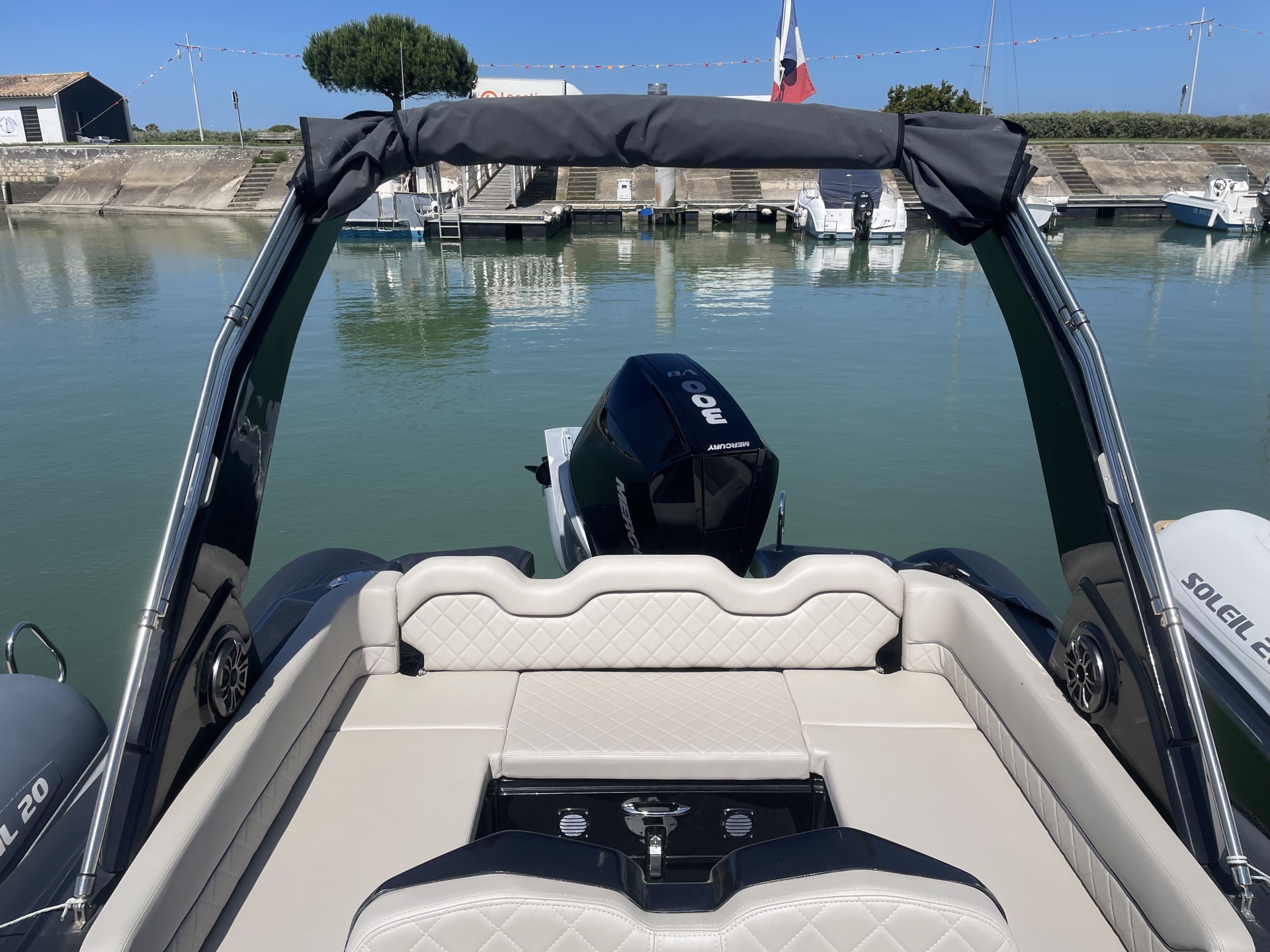 Picture 8 of announcement 19189