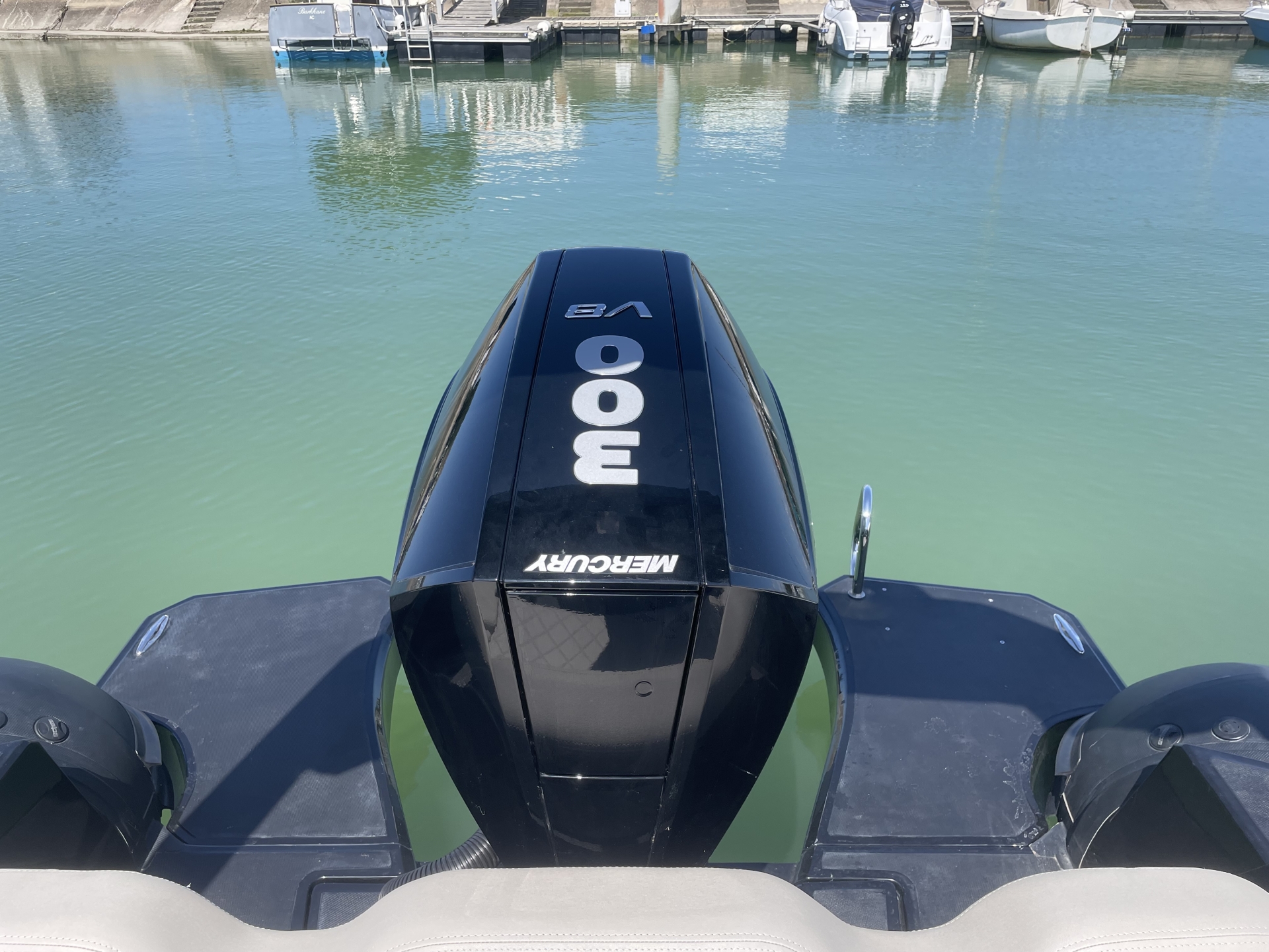 Picture 7 of announcement 19190