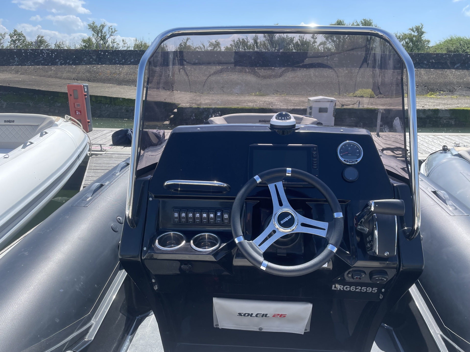 Picture 11 of announcement 19192