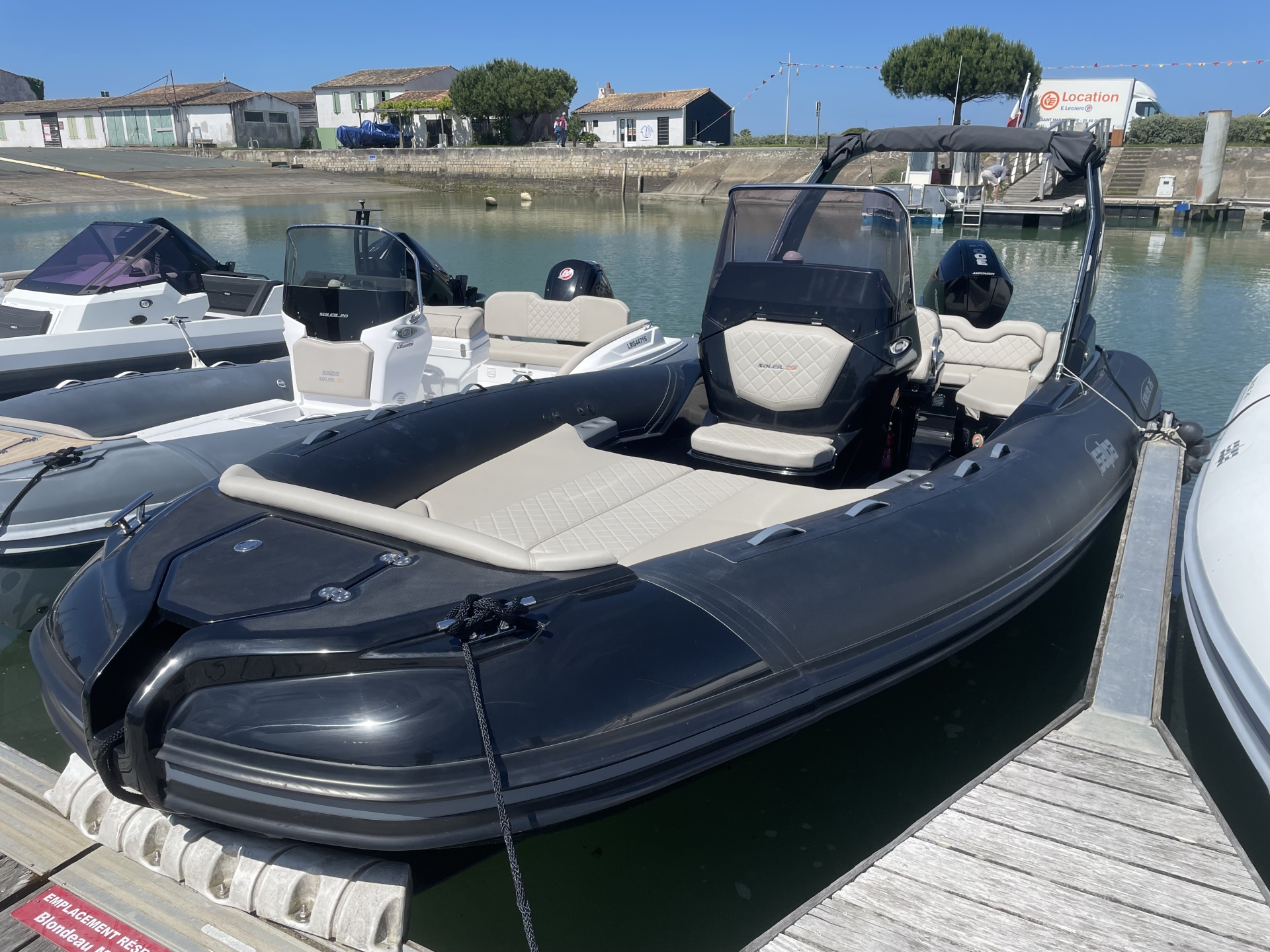 Picture 6 of announcement 19193