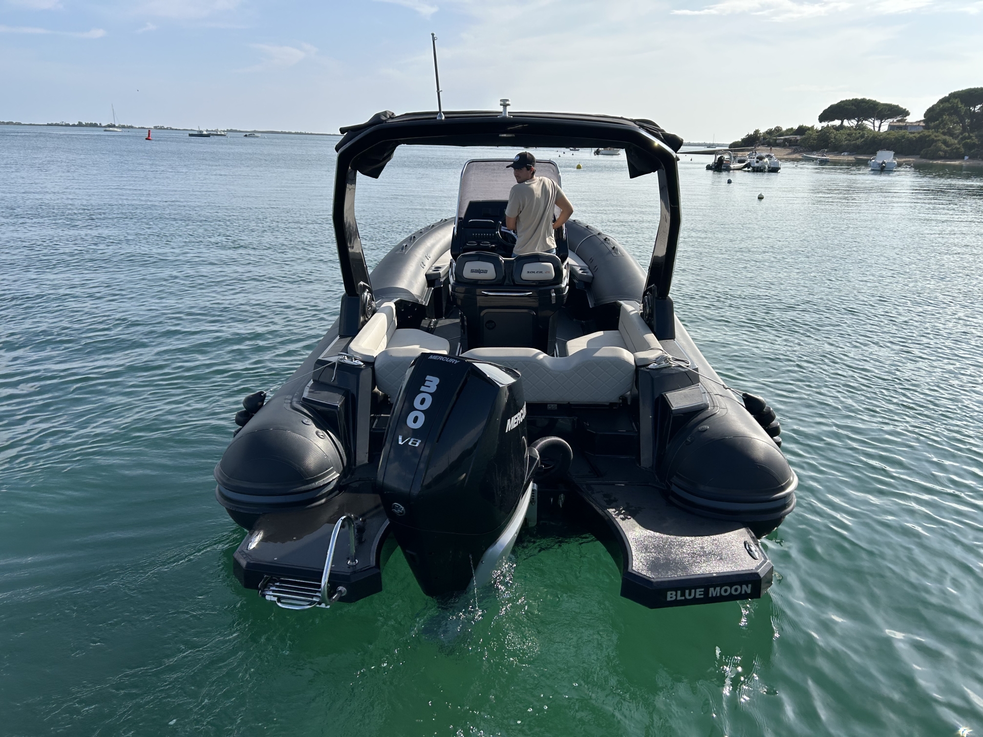 Picture 5 of announcement 19194