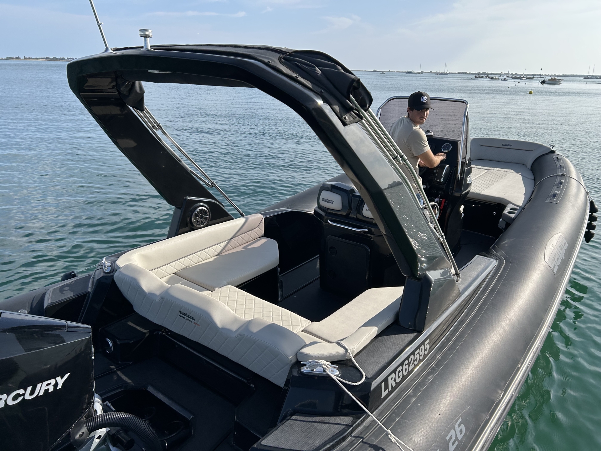 Picture 4 of announcement 19195