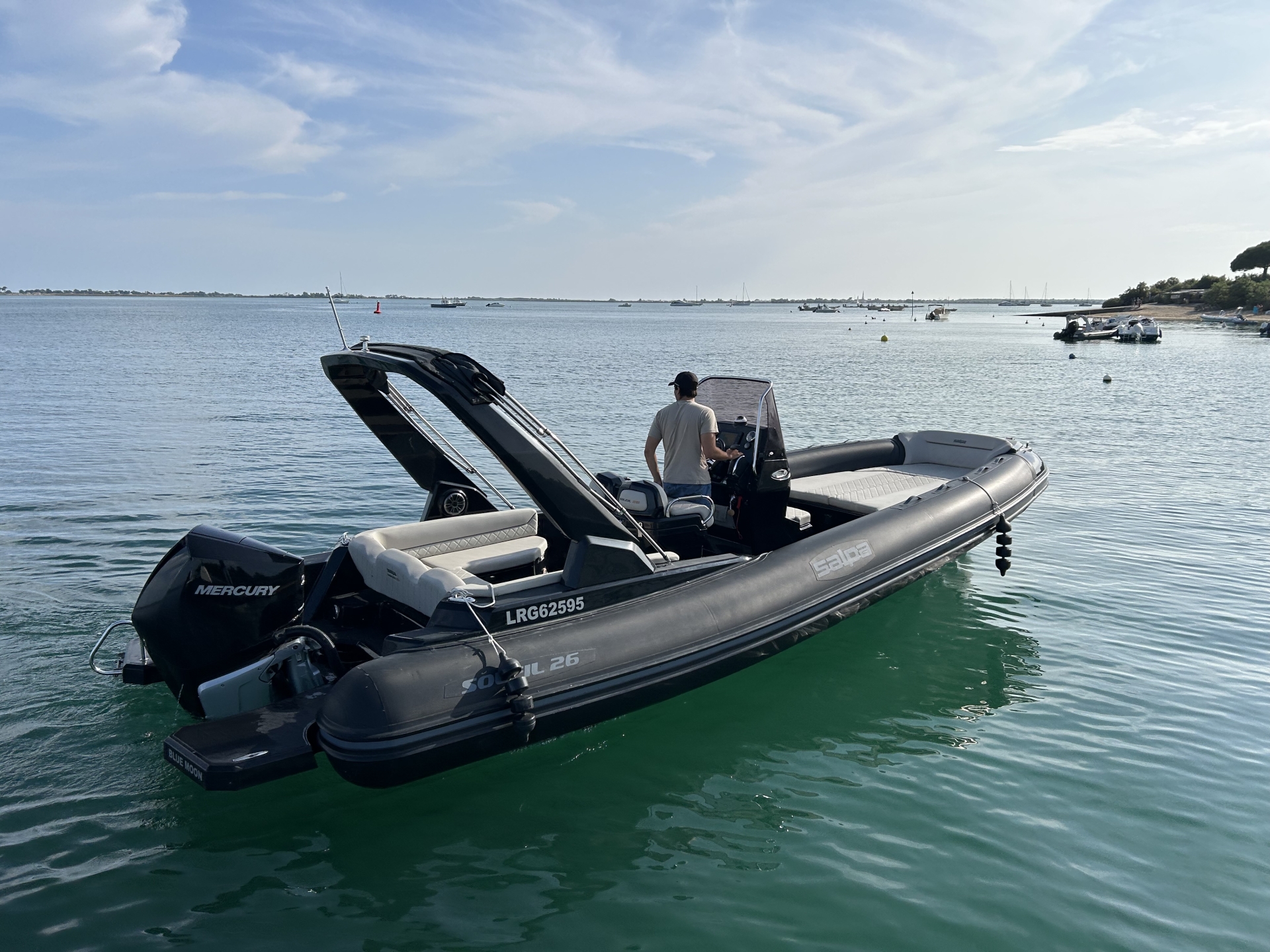 Picture 2 of announcement 19197