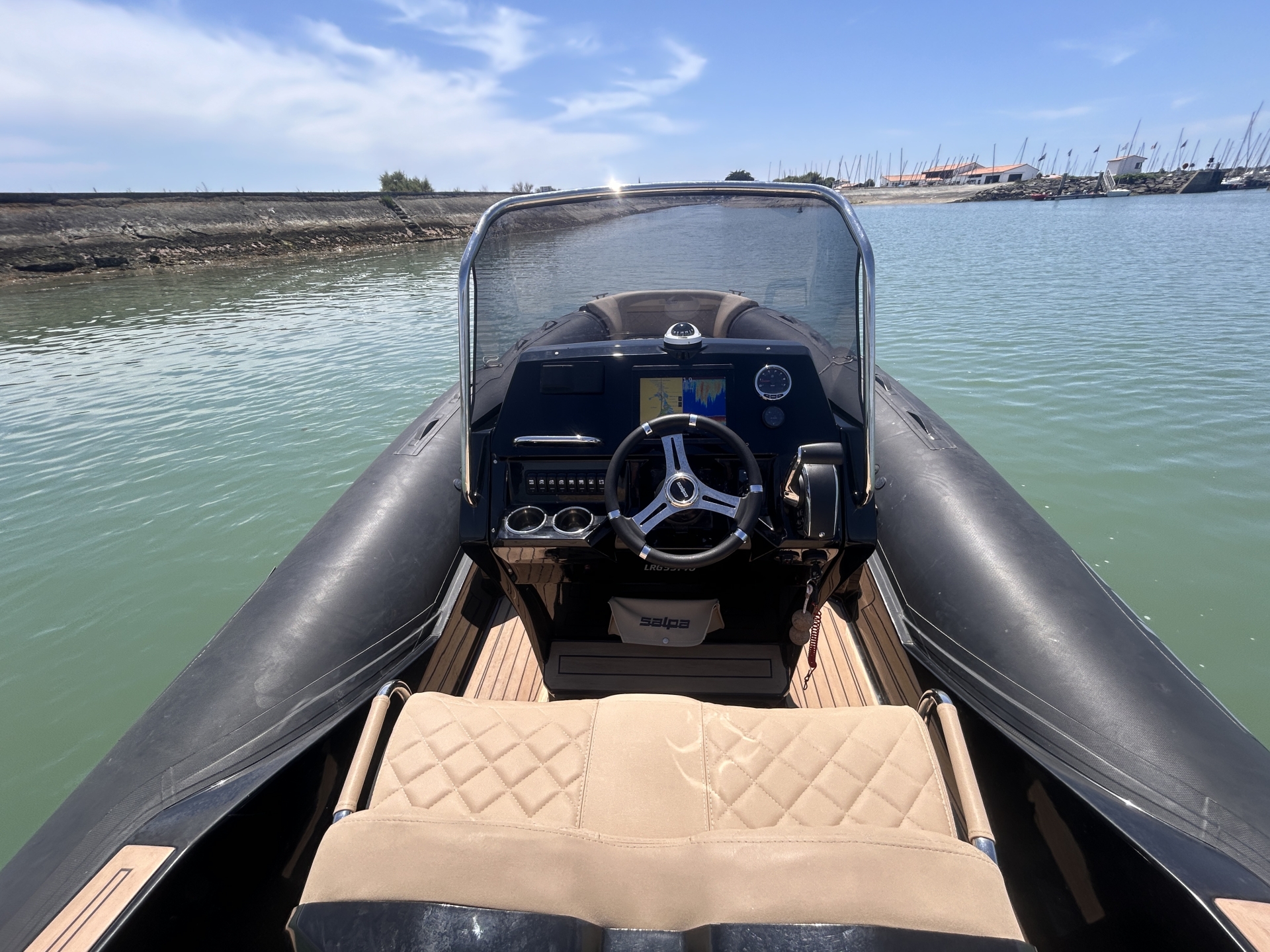 Picture 5 of announcement 19199