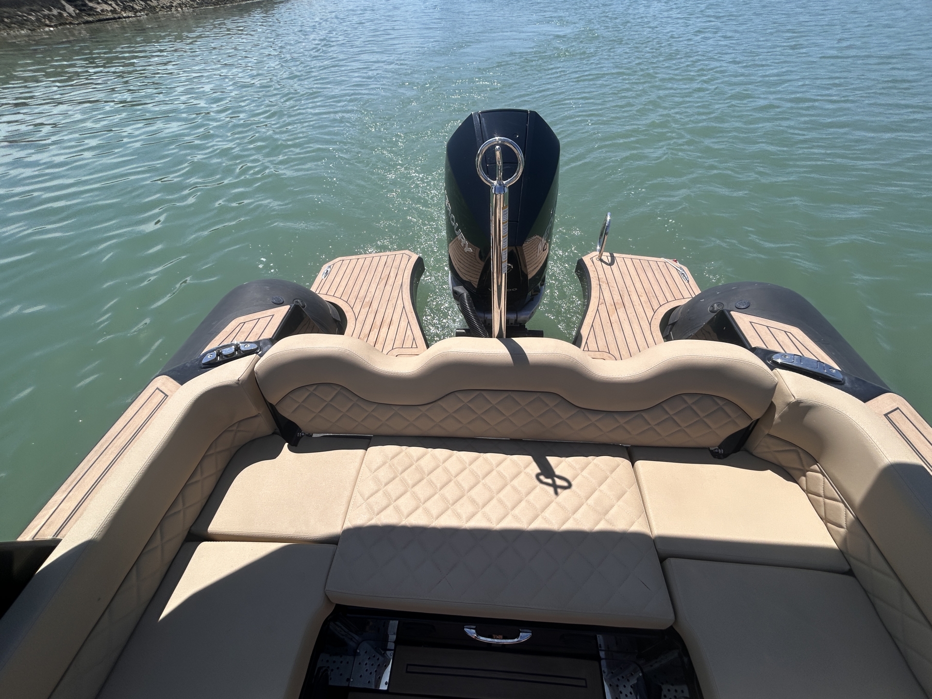 Picture 6 of announcement 19200