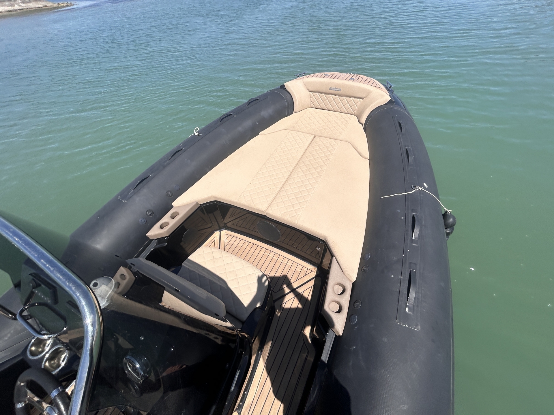 Picture 8 of announcement 19201