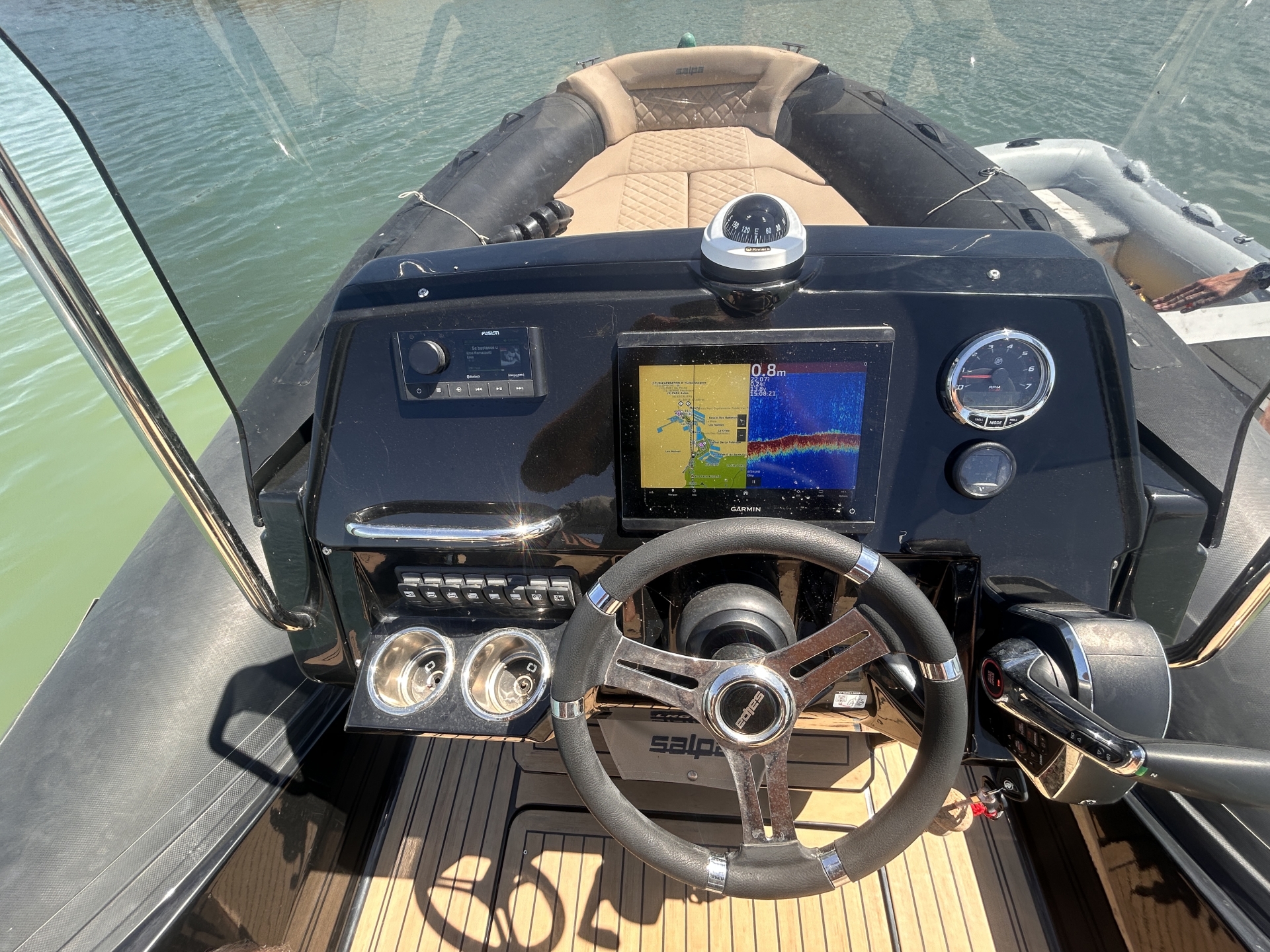 Picture 7 of announcement 19202