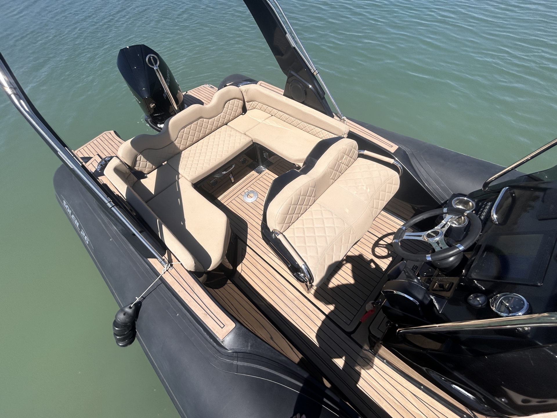 Picture 4 of announcement 19203