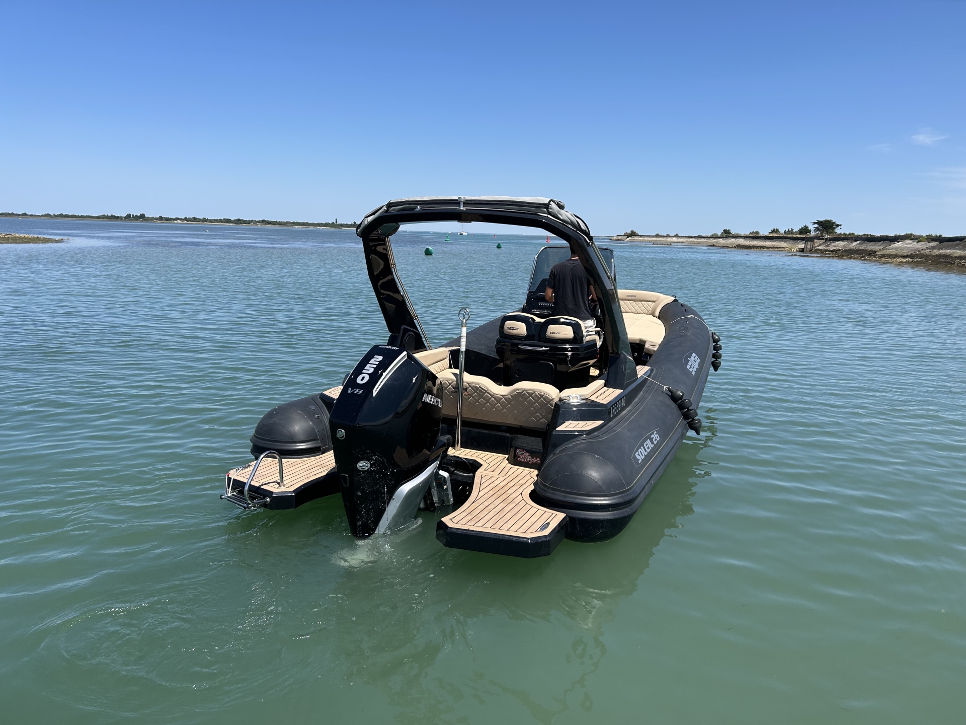 Picture 3 of announcement 19204