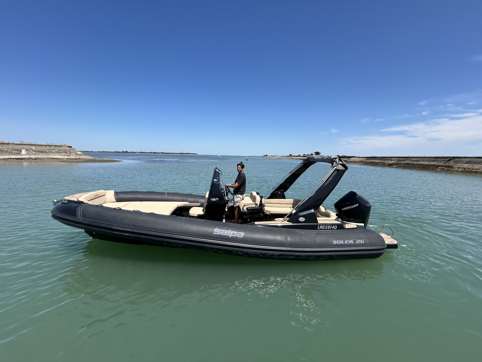 Picture 2 of announcement 19205